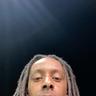 Zerin