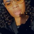 AYSHA