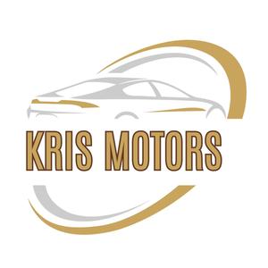 Kris Motors