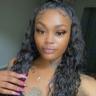 Latasha