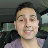 Khaled