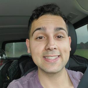 Khaled