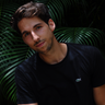 Léo