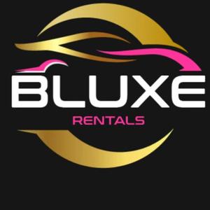 Bluxe Rentals LLC