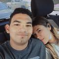 Anibal
