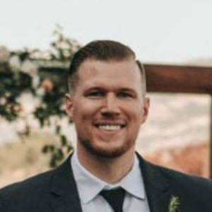 Ryan