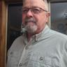 Jeffrey