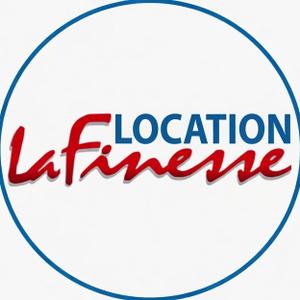Location LaFinesse
