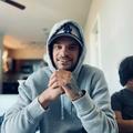 Ryan