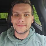 Matt