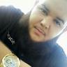 Christopher