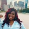 Jayla