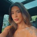 Tiani
