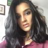 Shivani