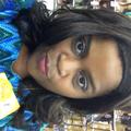 Mayra