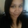 DezRenee