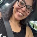 Cynna