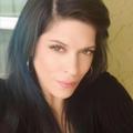 Christen