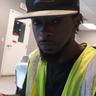 Hakeem
