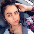 Rachael E.