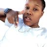CoTisha