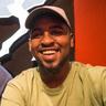 Mohamed