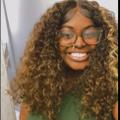 Carmesha