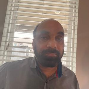 Bejoy