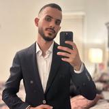 Zaid