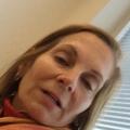 Susan