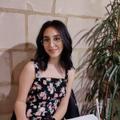 Nisrine