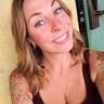 Amanda
