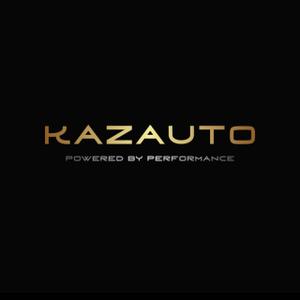 KAZ