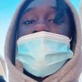 Tyree
