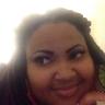 Niema
