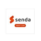 SENDA