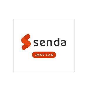 SENDA