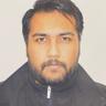 Muhammad