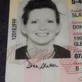 Dona S.
