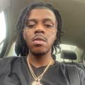 Mookie2