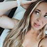 Ashley
