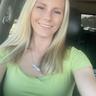 Brittany