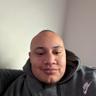 Rasul
