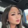 Ngoc
