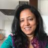 Suseela