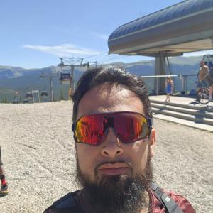 Mozafaruddin