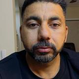 Gurpreet singh