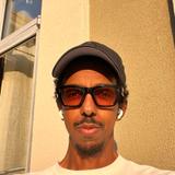 yonathan
