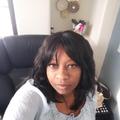 STACEY