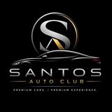 Santos Auto Club
